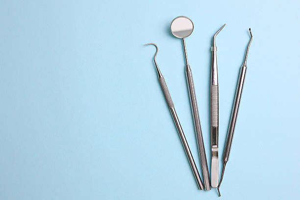 Top rated local Dental specialists in Belle Glade, FL